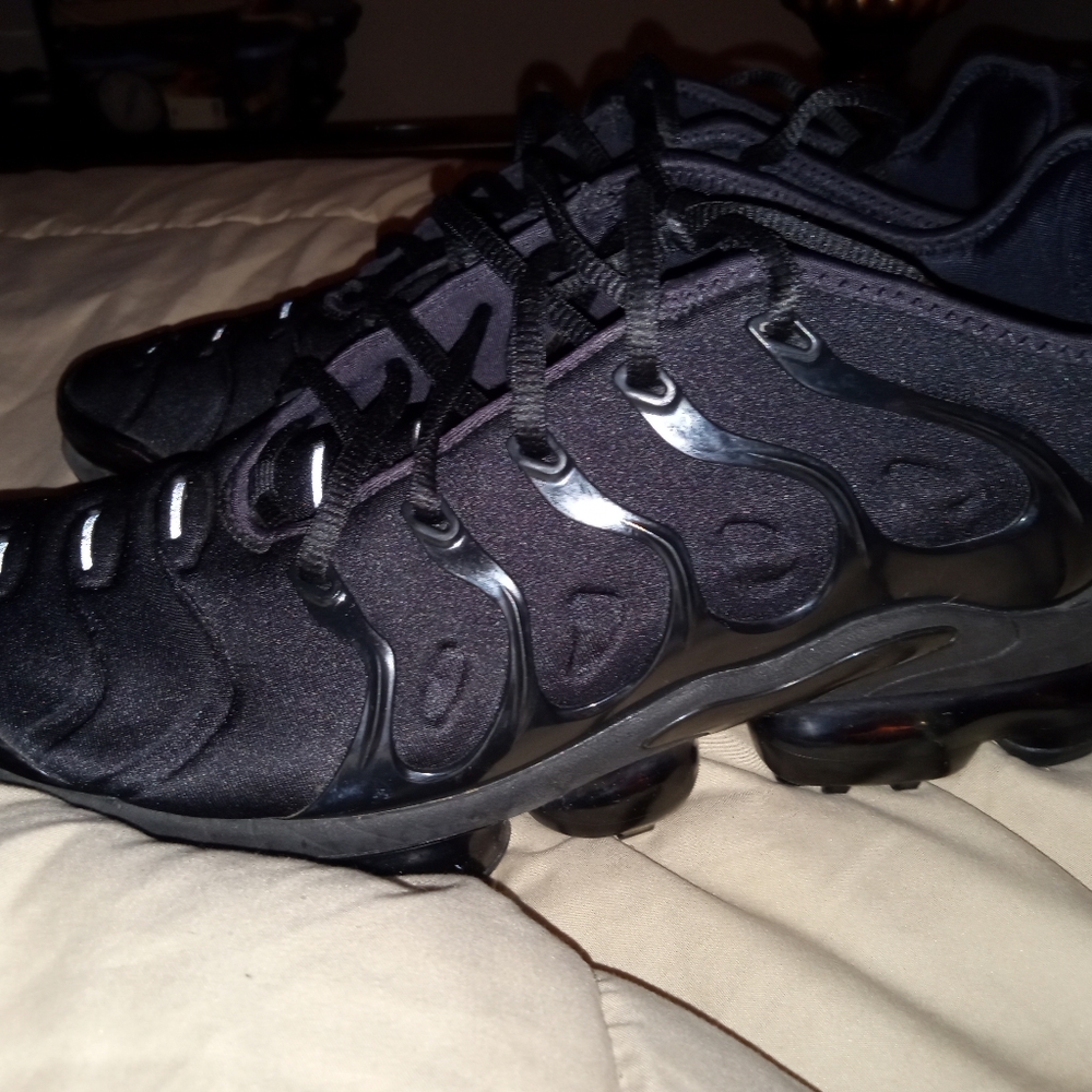 Nike air max vapor